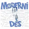 V3Ska - Moderní Děs